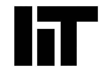 LITBALL