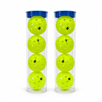 PRO 2-Pack