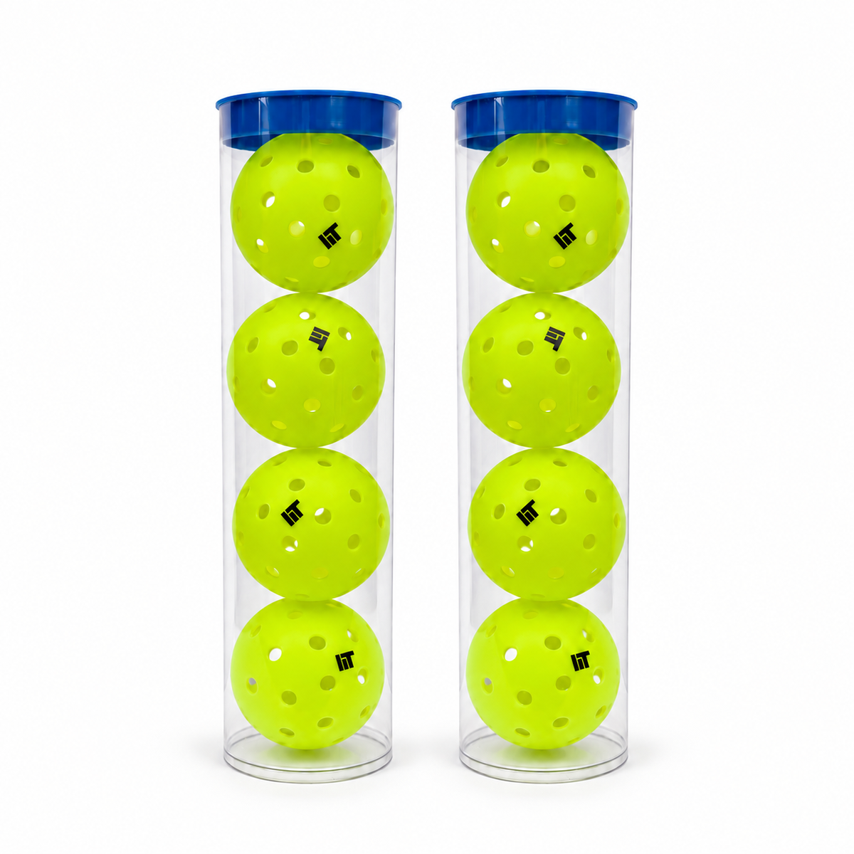 PRO 2-Pack