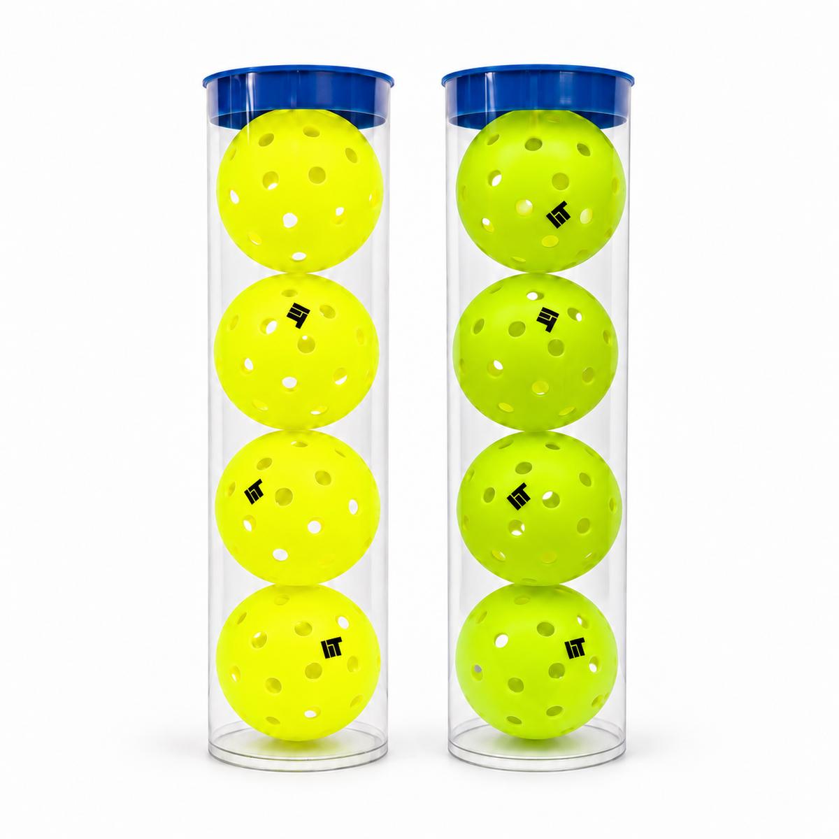 PRO 2-Pack