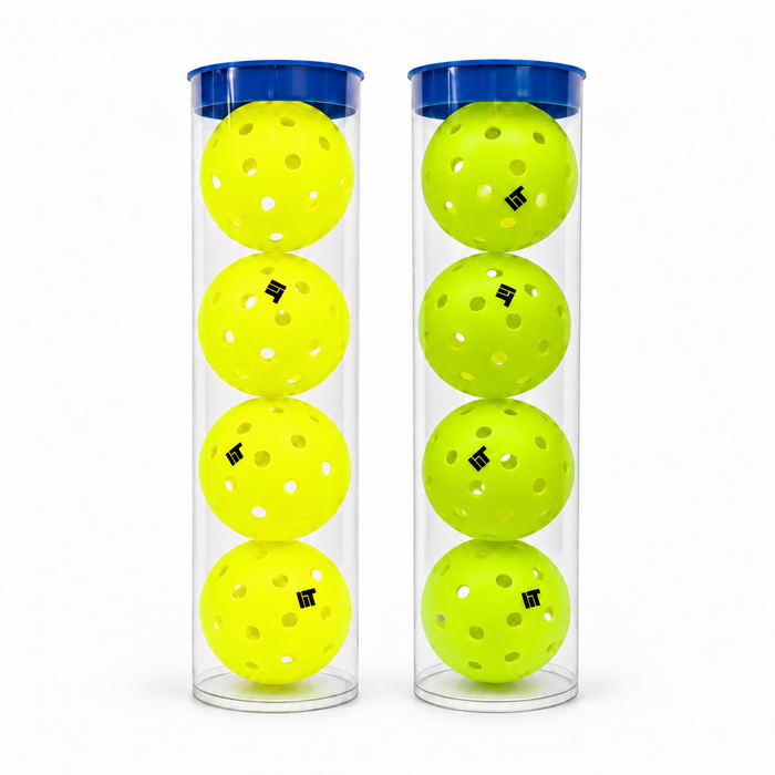 PRO 2-Pack