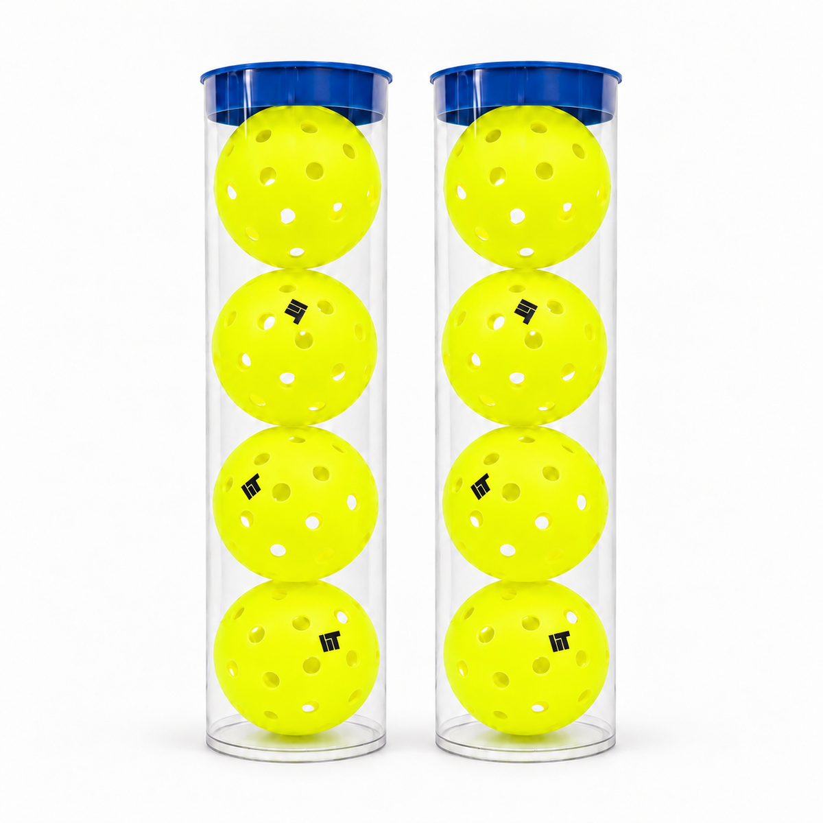 PRO 2-Pack