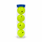 LITBALL PRO