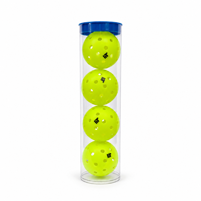 LITBALL PRO