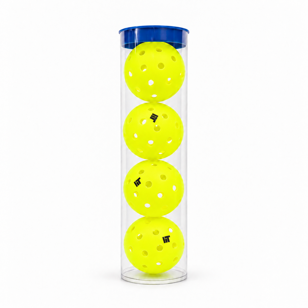 LITBALL PRO