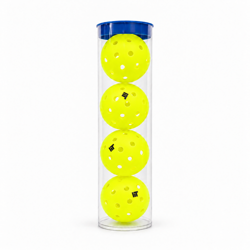 LITBALL PRO